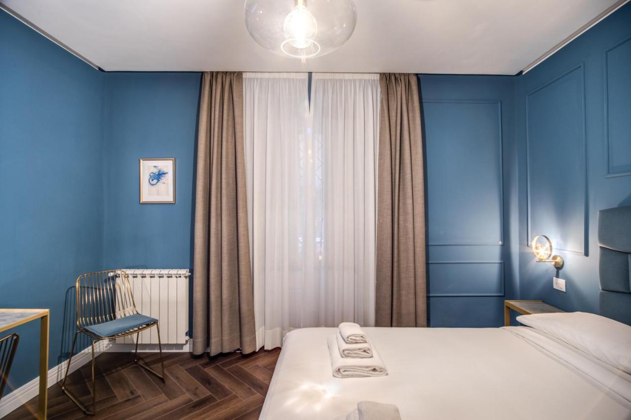Apartment Take - Campo De Fiori - Luxury